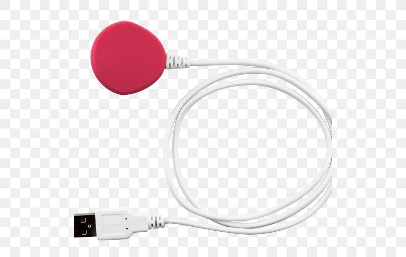 Electronics USB, PNG, 520x520px, Electronics, Cable, Computer Hardware, Data, Data Transfer Cable Download Free