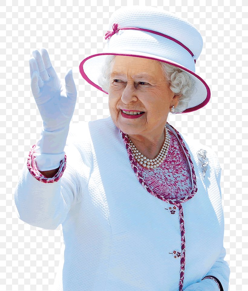Elizabeth II León England Monarch, PNG, 800x961px, Elizabeth Ii, Child, Disability, England, Fashion Accessory Download Free