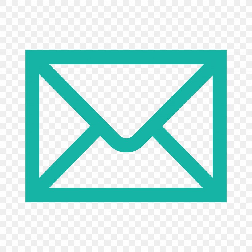 Email Electronic Mailing List YouTube Download Clip Art, PNG, 3333x3333px, Email, Aqua, Area, Blue, Brand Download Free