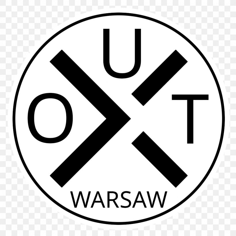 Expatriate Warsaw Culture Shock Mobile Phones Information, PNG, 1016x1016px, Expatriate, Area, Black And White, Blog, Brand Download Free