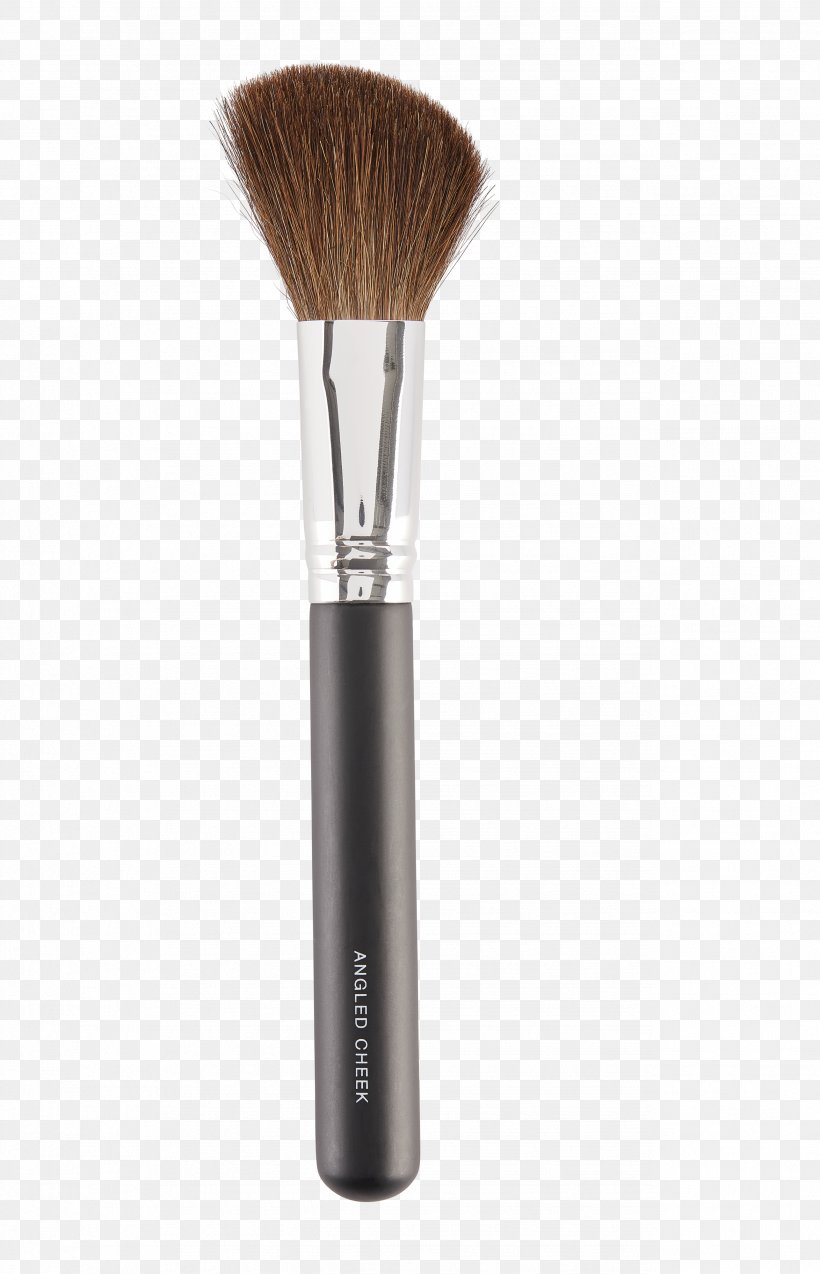 Face Powder Shave Brush Cosmetics, PNG, 2573x4000px, Face Powder, Bristle, Brush, Cheek, Cosmetics Download Free