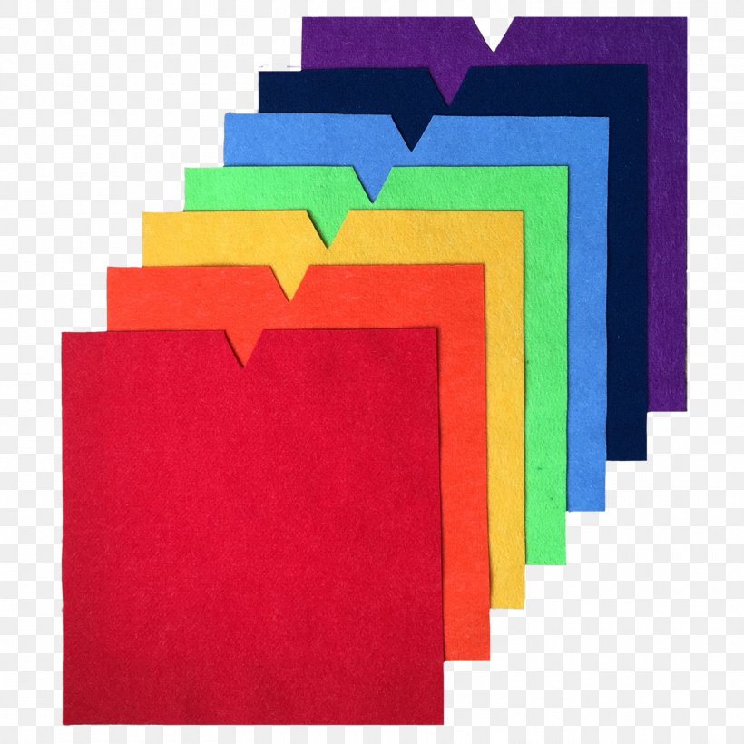 Felt Paper Slipper Light Uitgeverij Het Noorderlicht, PNG, 1500x1500px, Felt, Art Paper, Coaching, Color, Construction Paper Download Free