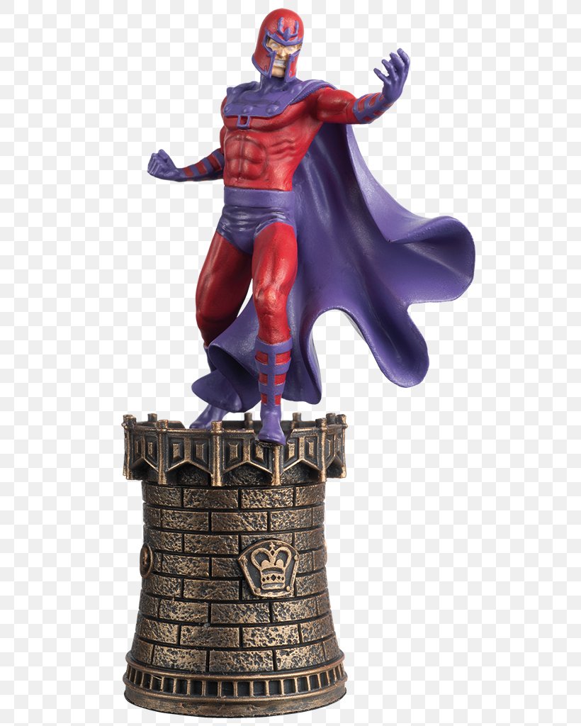 Figurine Statue Character Fiction, PNG, 600x1024px, Figurine, Action Figure, Character, Fiction, Fictional Character Download Free