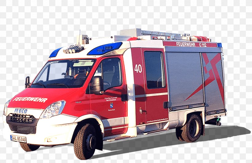 Fire Engine Car Emergency Service Commercial Vehicle, PNG, 1163x754px, Fire Engine, Automotive Exterior, Car, Commercial Vehicle, Emergency Download Free
