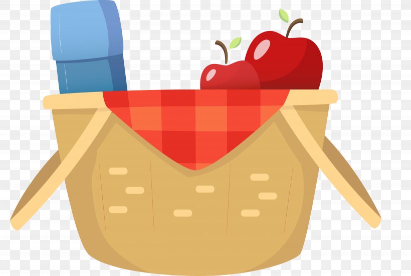Food Gift Baskets Child Picnic, PNG, 5000x3367px, Gift, Apple, Baby Shower, Basket, Birthday Download Free