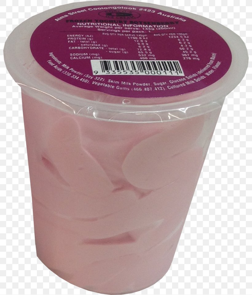 Frozen Yogurt Ice Cream Boysenberry Choc-top Strawberry, PNG, 800x961px, Frozen Yogurt, Boysenberry, Choctop, Flavor, Ice Cream Download Free