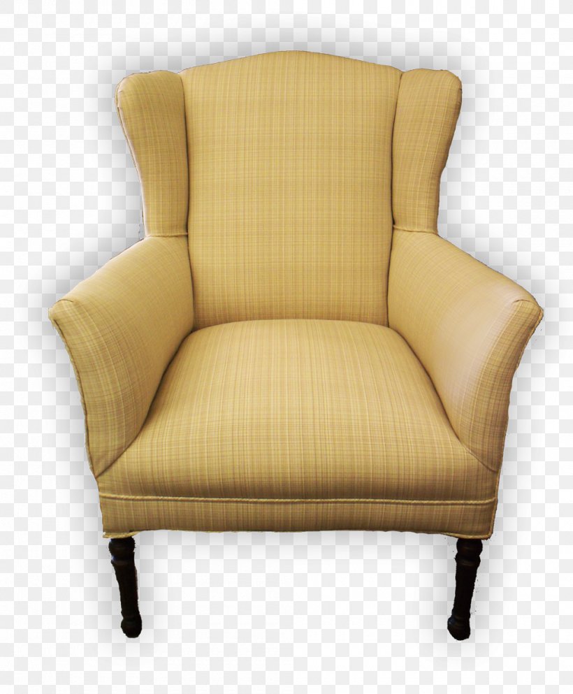Furniture Upholstery Couch Club Chair, PNG, 1000x1212px, Furniture, Armrest, Chair, Club Chair, Couch Download Free