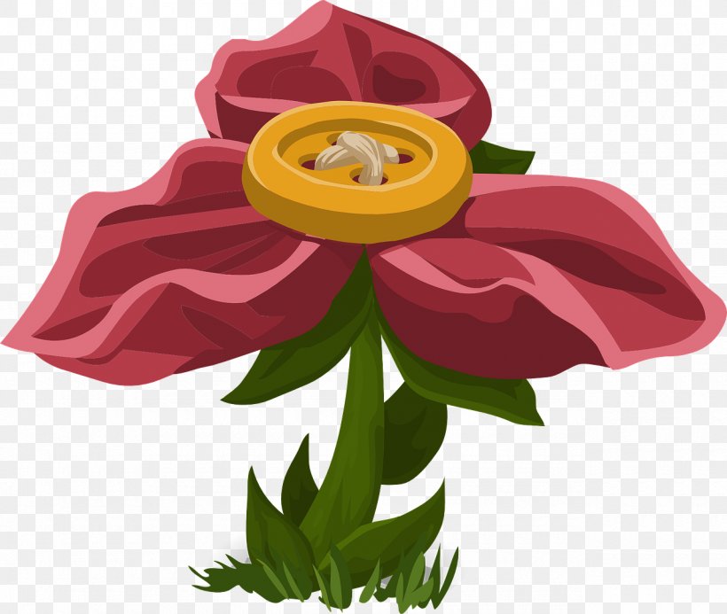 Garden Roses Flower Button Nosegay, PNG, 1280x1082px, Garden Roses, Button, Counting, Cut Flowers, Floral Design Download Free