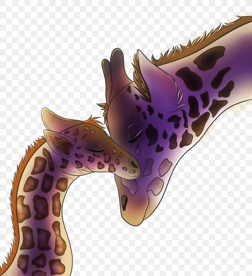 Giraffe Legendary Creature, PNG, 854x935px, Giraffe, Giraffidae, Legendary Creature, Mythical Creature, Organism Download Free