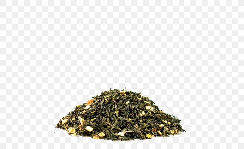Green Tea Hōjicha Nilgiri Tea Earl Grey Tea, PNG, 500x500px, Green Tea, Assam Tea, Bai Mudan, Bancha, Ceylon Tea Download Free