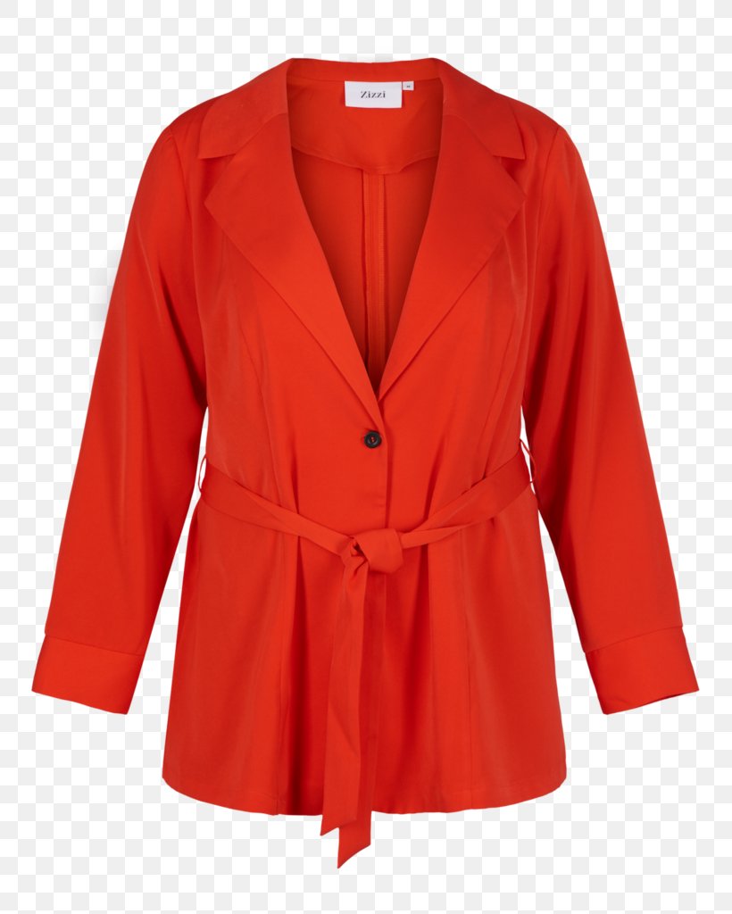 Hoodie Gap Inc. Jacket Clothing Sweatjacke, PNG, 749x1024px, Hoodie, Blazer, Bluza, Clothing, Coat Download Free