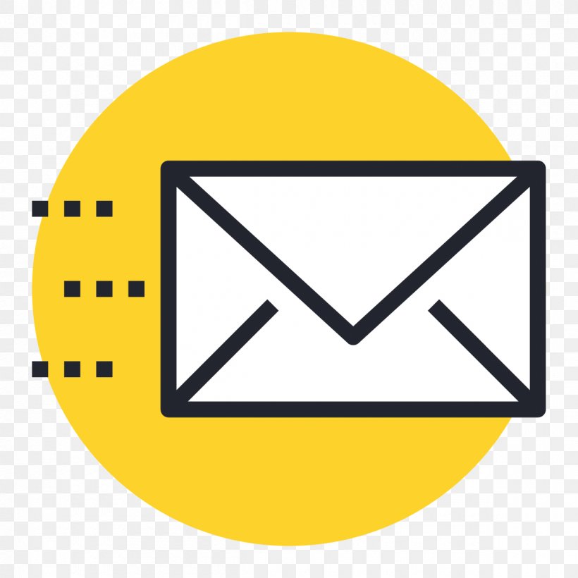 Icon Email, PNG, 1200x1200px, Email, Bounce Address, Icon Design, Logo, Sign Download Free