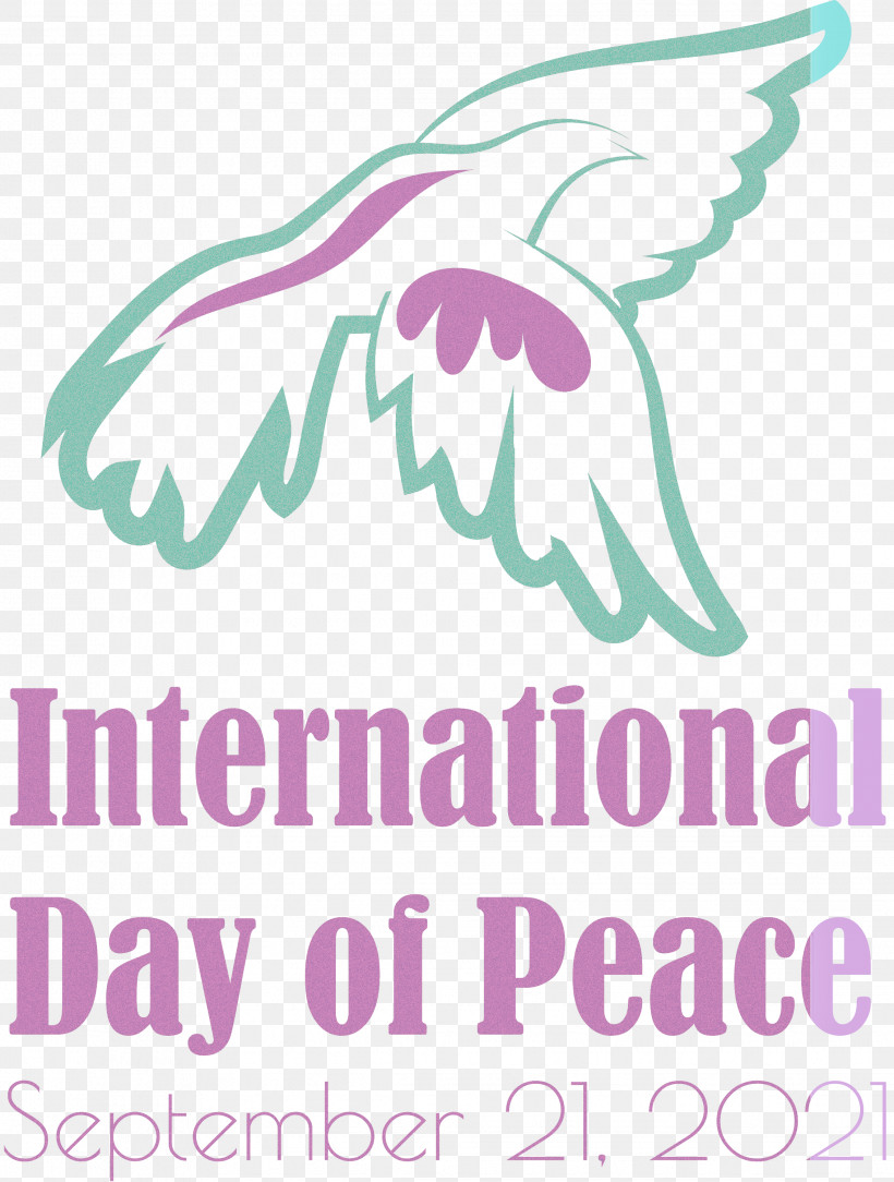 International Day Of Peace Peace Day, PNG, 2268x3000px, International Day Of Peace, Attack On Pearl Harbor, Geometry, Line, Logo Download Free