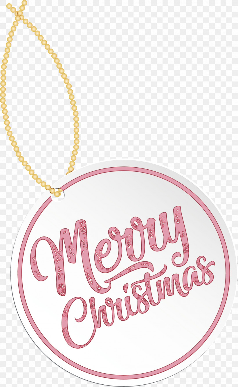 Jewellery Logo Font Meter M, PNG, 1849x3000px, Merry Christmas, Human Body, Jewellery, Logo, M Download Free