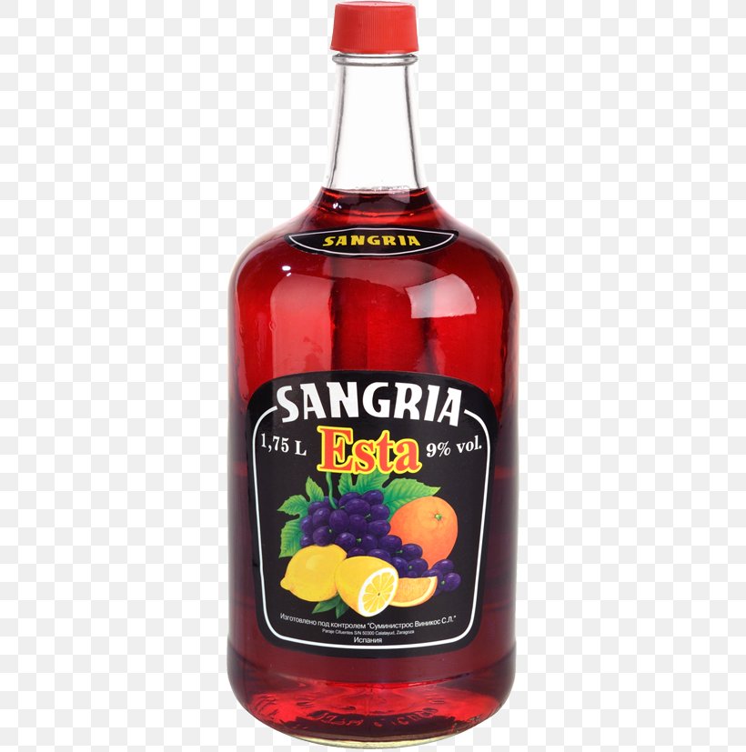 Liqueur Sangria Wine Alcoholic Drink, PNG, 325x827px, Liqueur, Alcohol, Alcoholic Beverage, Alcoholic Drink, Bottle Download Free