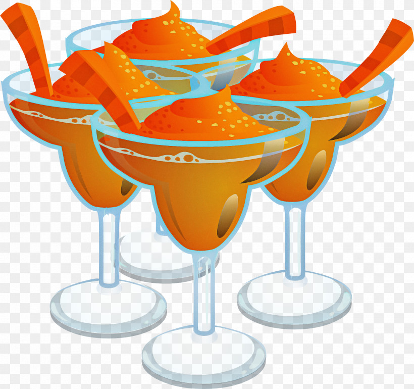 Margarita, PNG, 1920x1804px, Margarita, Carrot, Cocktail Garnish, Lime Juice, Nonalcoholic Drink Download Free