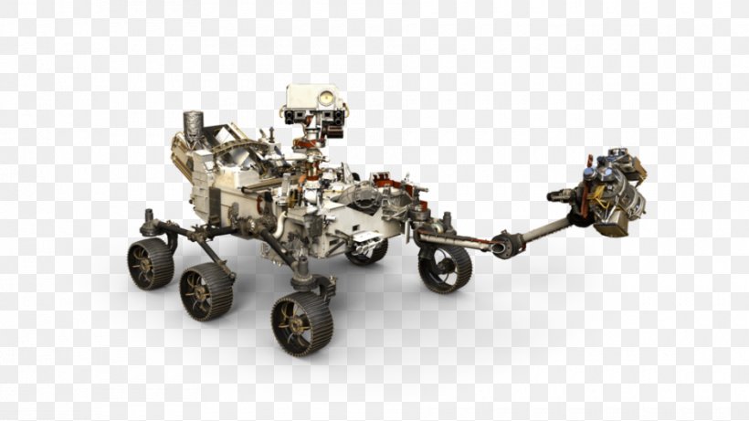 Mars 2020 Mars Sample Return Mission Mars Rover, PNG, 940x529px, Mars 2020, Curiosity, Exploration Of Mars, Machine, Mars Download Free