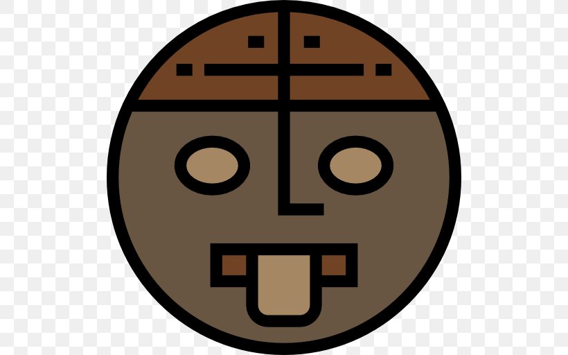 Maya Civilization Teotihuacan Aztec Symbol Religion, PNG, 512x512px, Maya Civilization, Area, Aztec, Aztec Calendar, Aztec Mythology Download Free