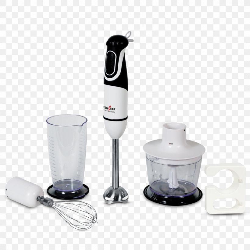 Mixer Immersion Blender Kenstar Home Appliance, PNG, 1200x1200px, Mixer, Blender, Food, Food Processor, Home Appliance Download Free