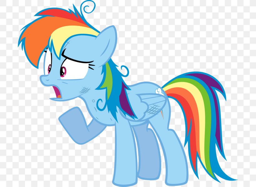 My Little Pony Rainbow Dash Pinkie Pie Twilight Sparkle, PNG, 706x600px, Pony, Animal Figure, Area, Art, Cartoon Download Free