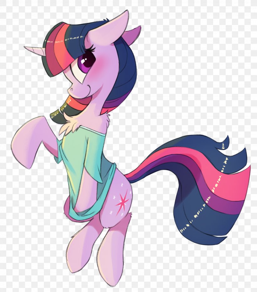 My Little Pony Twilight Sparkle Art Equestria Daily, PNG, 2256x2567px, Pony, Animal Figure, Art, Cartoon, Deviantart Download Free