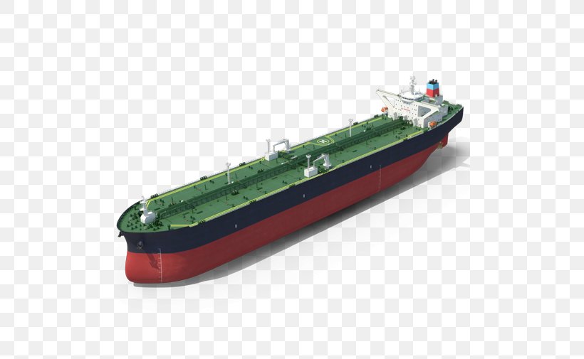 Oil Tanker Cargo Ship Water Transportation, PNG, 500x505px, Tanker, Boat, Bulk Carrier, Cargo, Cargo Ship Download Free