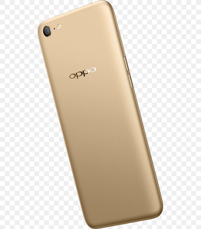OPPO Digital RAM Telephone Android OPPO A37, PNG, 513x936px, Oppo Digital, Android, Communication Device, Computer Data Storage, Electronic Device Download Free
