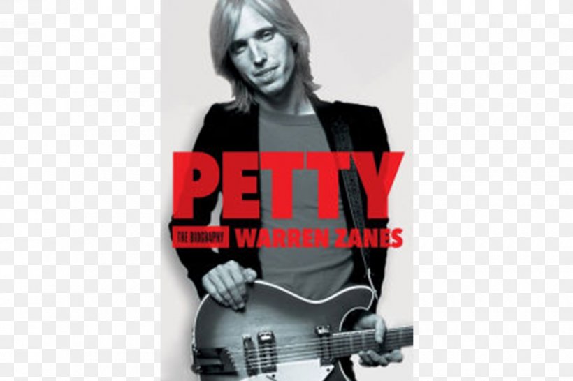 Petty: The Biography Amazon.com Book Songwriter, PNG, 900x600px, Watercolor, Cartoon, Flower, Frame, Heart Download Free