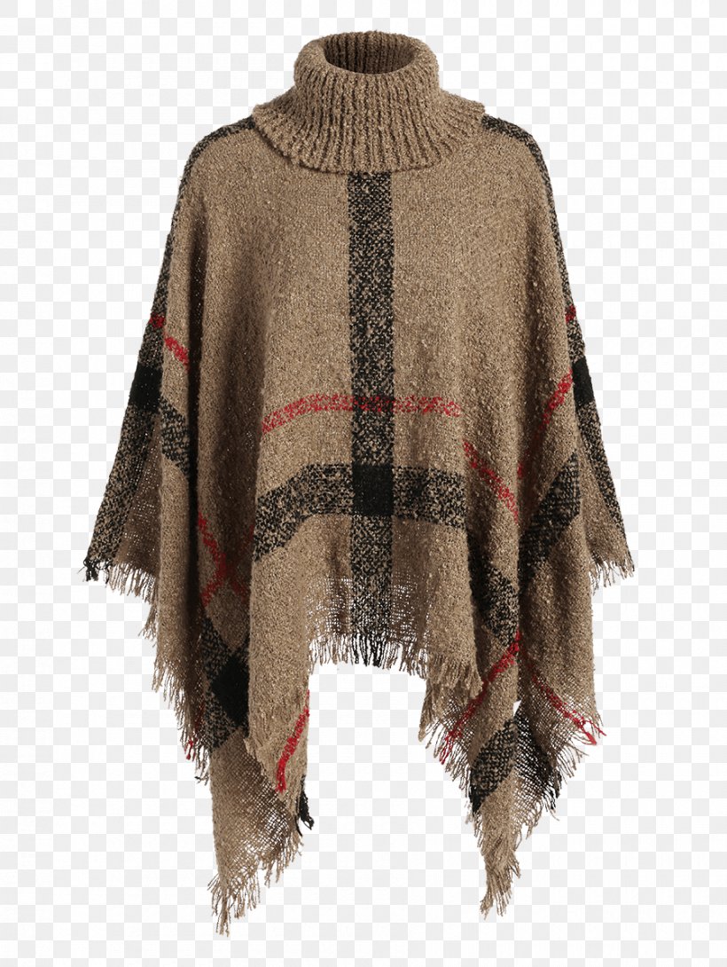 Poncho Sweater Fashion Sleeve Polo Neck, PNG, 900x1197px, Poncho, Advanced Micro Devices, Clothing, Community, Fashion Download Free