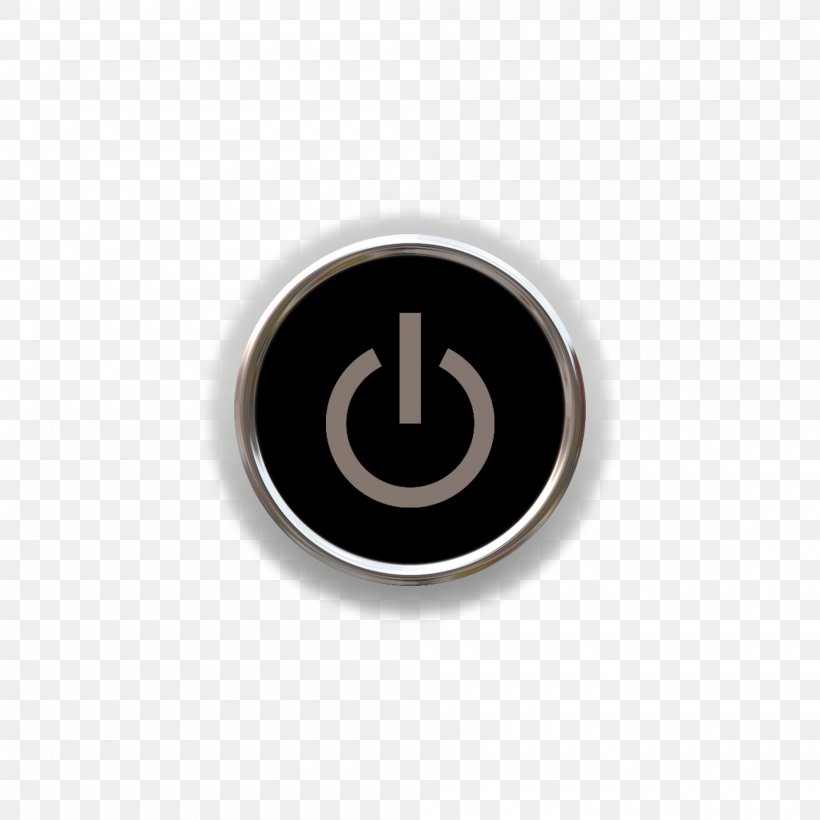 Push-button Electrical Switches Download, PNG, 2000x2000px, Pushbutton, Electrical Switches Download Free
