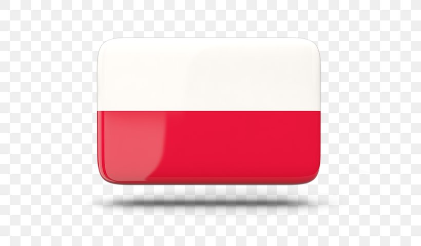 Rectangle, PNG, 640x480px, Rectangle, Magenta, Red Download Free