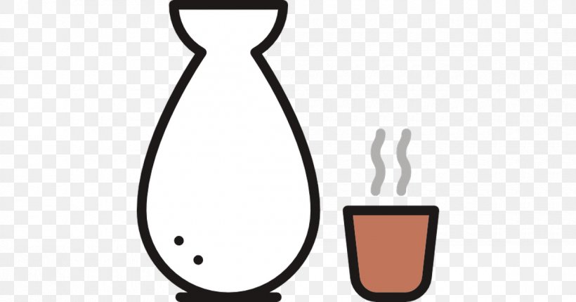 Sake Drink Food Coffee, PNG, 1200x630px, Sake, Area, Coffee, Drink, Drinking Download Free