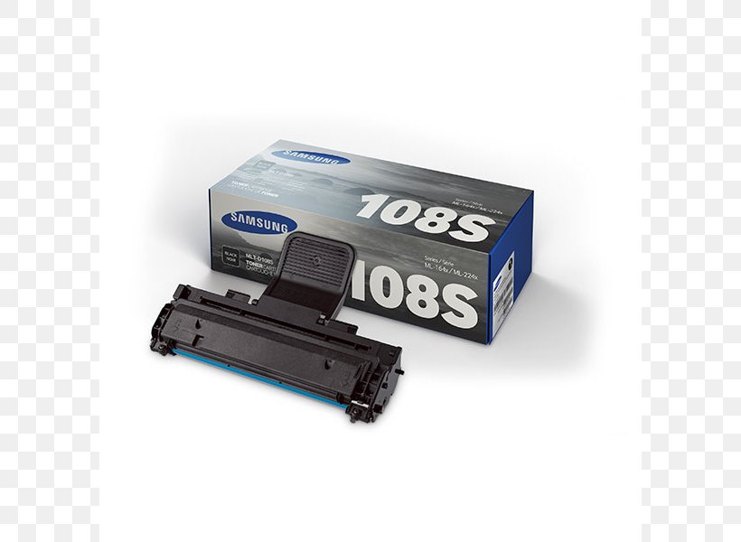 Samsung Galaxy J5 Toner Cartridge Ink Cartridge, PNG, 800x600px, Samsung Galaxy J5, Electronics Accessory, Hardware, Ink, Ink Cartridge Download Free