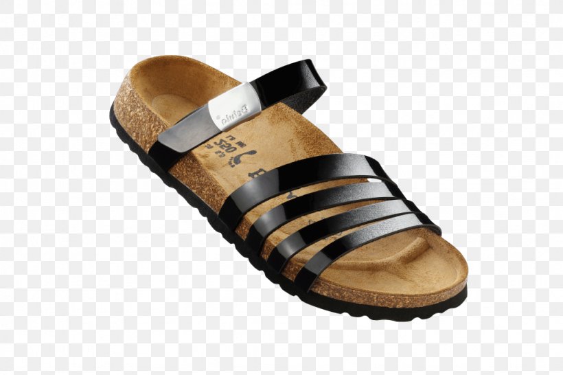 Sandal Shoe, PNG, 1024x683px, Sandal, Footwear, Outdoor Shoe, Shoe Download Free