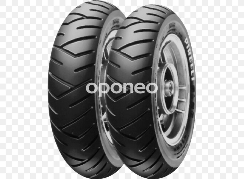 Scooter Motorcycle Tires Pirelli Dunlop Tyres, PNG, 501x600px, Scooter, Auto Part, Autofelge, Automotive Tire, Automotive Wheel System Download Free
