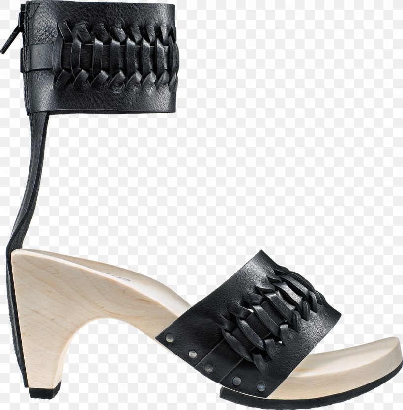 Shoe Patten Footwear Fashion Sandal, PNG, 1089x1110px, Shoe, Bag, Black, Boutique, Clothing Download Free