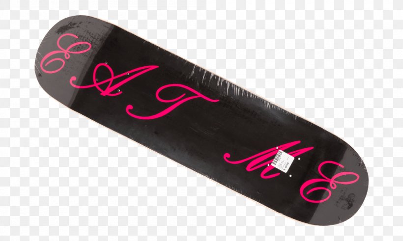 Skateboarding Font, PNG, 1000x600px, Skateboarding, Magenta, Pink Download Free