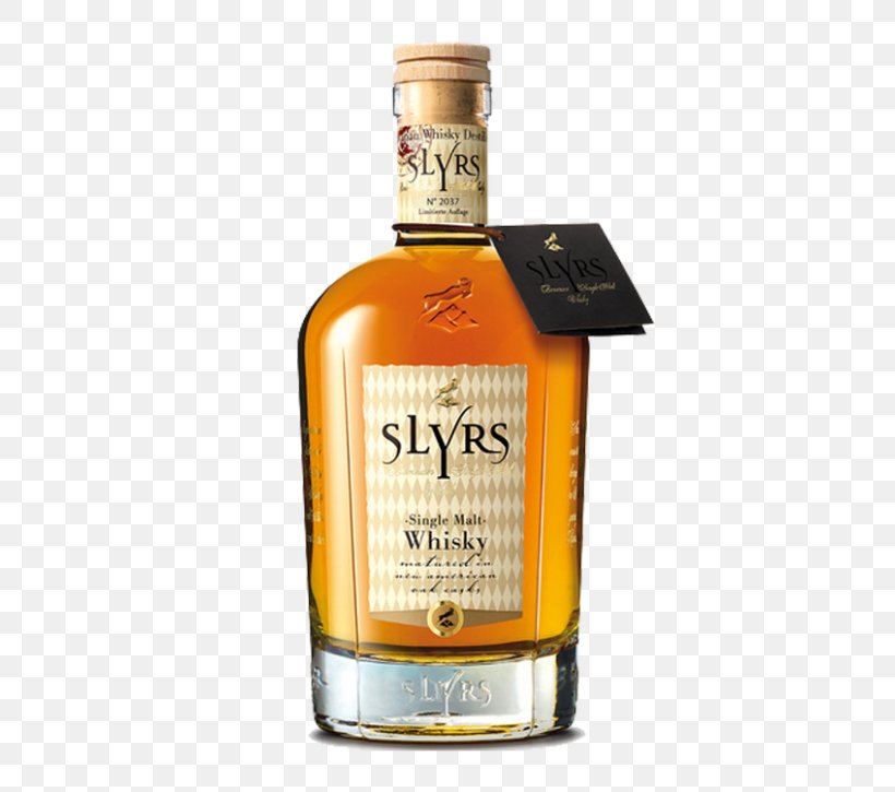 Slyrs Whiskey Single Malt Whisky Scotch Whisky, PNG, 725x725px, Slyrs, Alcoholic Beverage, Barrel, Bavaria, Brennerei Download Free