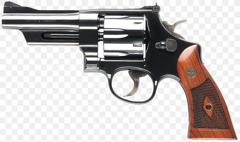 Smith & Wesson Model 27 .357 Magnum Smith & Wesson Model 28 Revolver, PNG, 1800x1064px, 357 Magnum, 357 Remington Maximum, 460 Sw Magnum, Smith Wesson Model 27, Air Gun Download Free