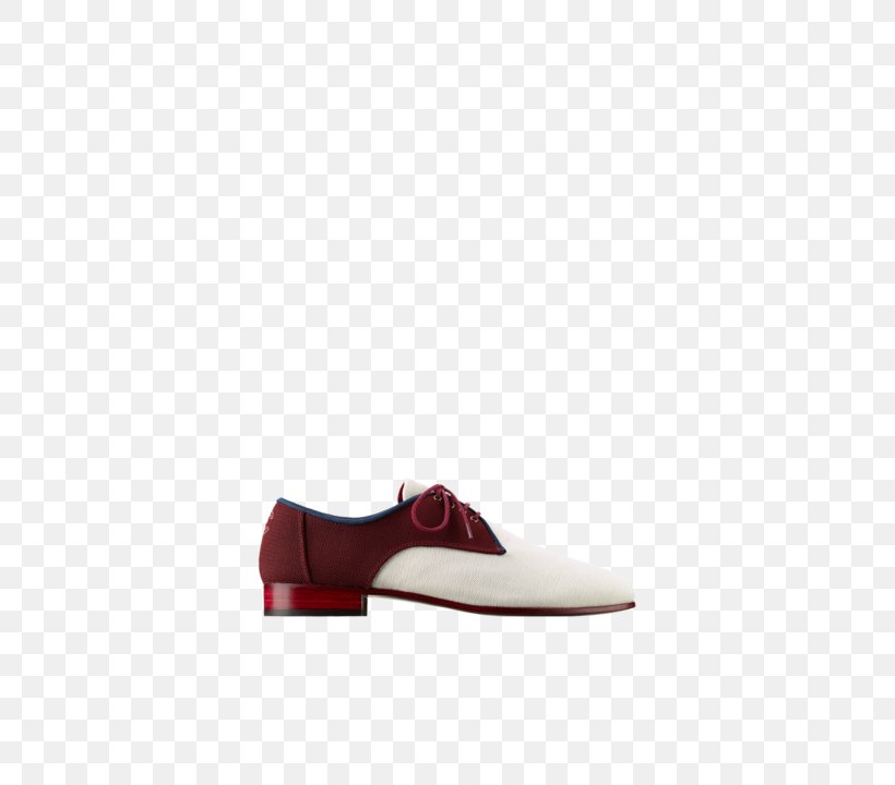Sneakers Shoe Cross-training, PNG, 564x720px, Sneakers, Cross Training Shoe, Crosstraining, Footwear, Magenta Download Free