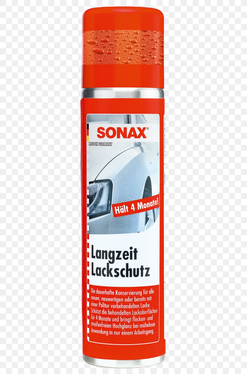 Solvent In Chemical Reactions Aerosol Spray Motor Oil, PNG, 336x1240px, Solvent In Chemical Reactions, Aerosol Spray, Brand, Engine, Hardware Download Free