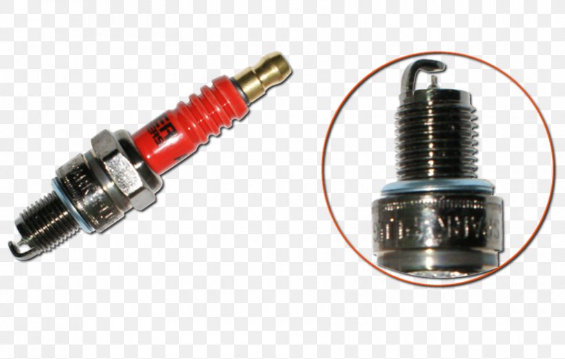 Spark Plug Scooter Peugeot Motorcycle Ignition Coil, PNG, 880x560px, Spark Plug, Aprilia Sr50, Auto Part, Automotive Engine Part, Automotive Ignition Part Download Free