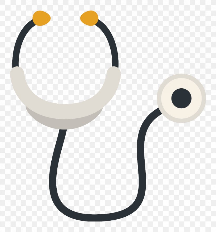 Stethoscope Medicine Physician, PNG, 1174x1261px, Stethoscope, Abbey ...