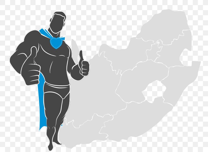 Superhero, PNG, 806x600px, Superhero, Can Stock Photo, Comics, Dry Suit, Fictional Character Download Free