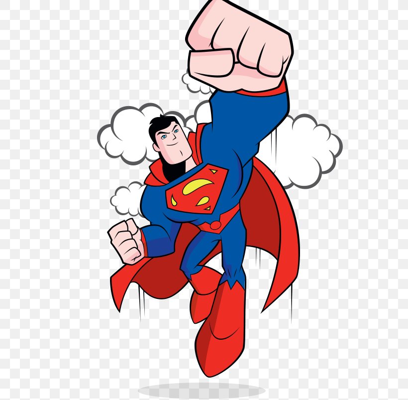 Superman Logo Superhero Drawing, PNG, 565x803px, Watercolor, Cartoon, Flower, Frame, Heart Download Free