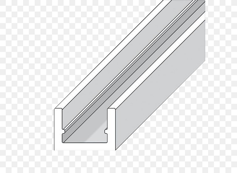 System Material Electrical Conduit Flammhemmung, PNG, 600x600px, System, Combustibility And Flammability, Computer Hardware, Electrical Conduit, Flammhemmung Download Free