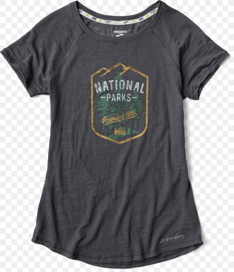 T-shirt Clothing National Park, PNG, 1024x1193px, Tshirt, Active Shirt, Arm, Black, Brand Download Free