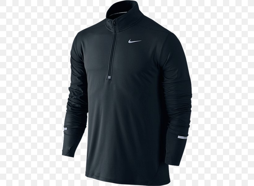 T-shirt Dry Fit Nike Air Max Clothing, PNG, 560x600px, Tshirt, Active Shirt, Black, Clothing, Dry Fit Download Free