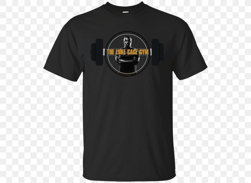 T-shirt San Francisco Giants Clothing Neckline, PNG, 600x600px, Tshirt, Active Shirt, Black, Bluza, Brand Download Free