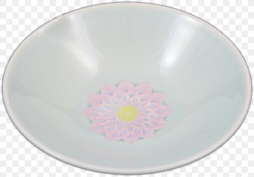 Tableware Bowl Porcelain Ceramic Platter, PNG, 1462x1024px, Tableware, Bowl, Ceramic, Dinnerware Set, Dishware Download Free
